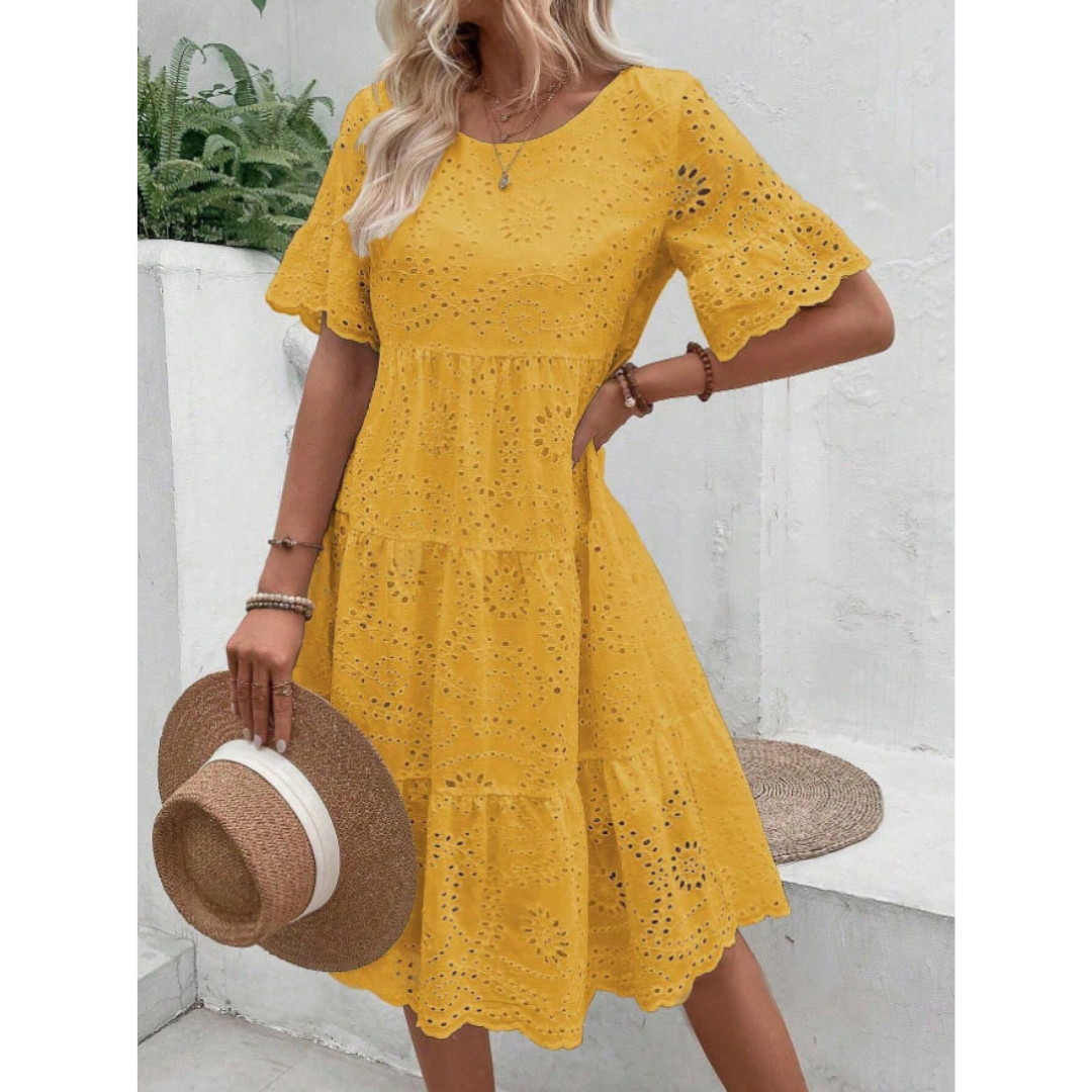 RAEMI™ – naturalna elegancja