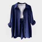 Anna | Elegancka Sukienka