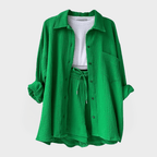 Anna | Elegancka Sukienka