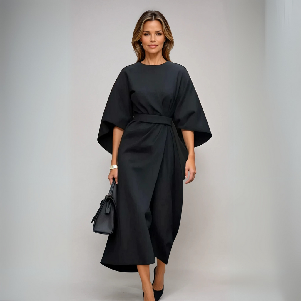 Sofia | Elegancka Sukienka