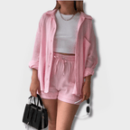 Anna | Elegancka Sukienka