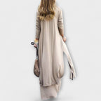 Kasia | Zestaw Elegancki