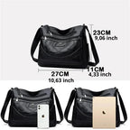 Jola | Torba codzienna