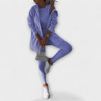 Katarzyna | Stylowy Kardigan