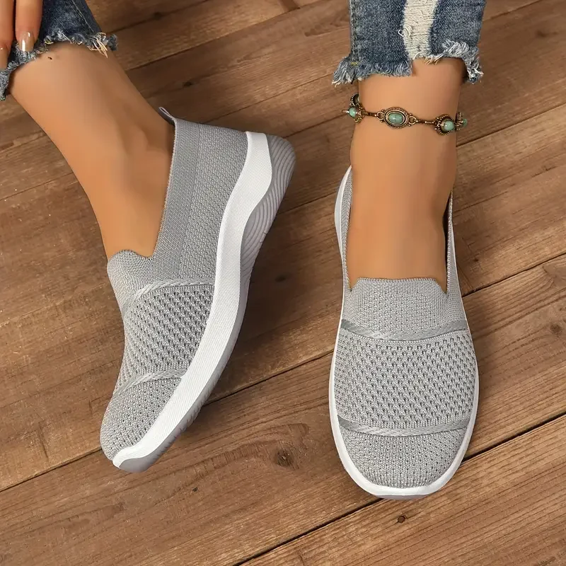 Monika - Buty ortopedyczne FullComfort