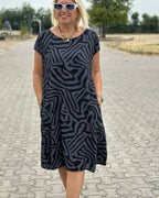 Marysia – Wiosenna Elegancja