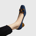 Dorothy™ | Stylowe Szpilki