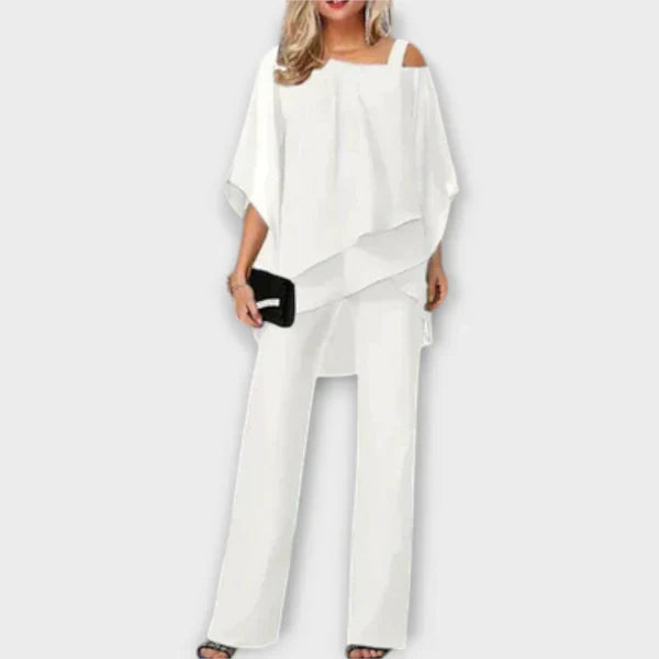 Marta | Zestaw Elegancki