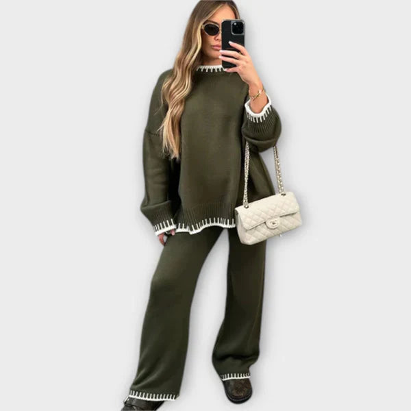 Kasia | Zestaw 2-Częściowy