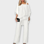 Zosia | Sukienka Wieczorowa