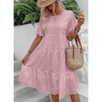 RAEMI™ – naturalna elegancja