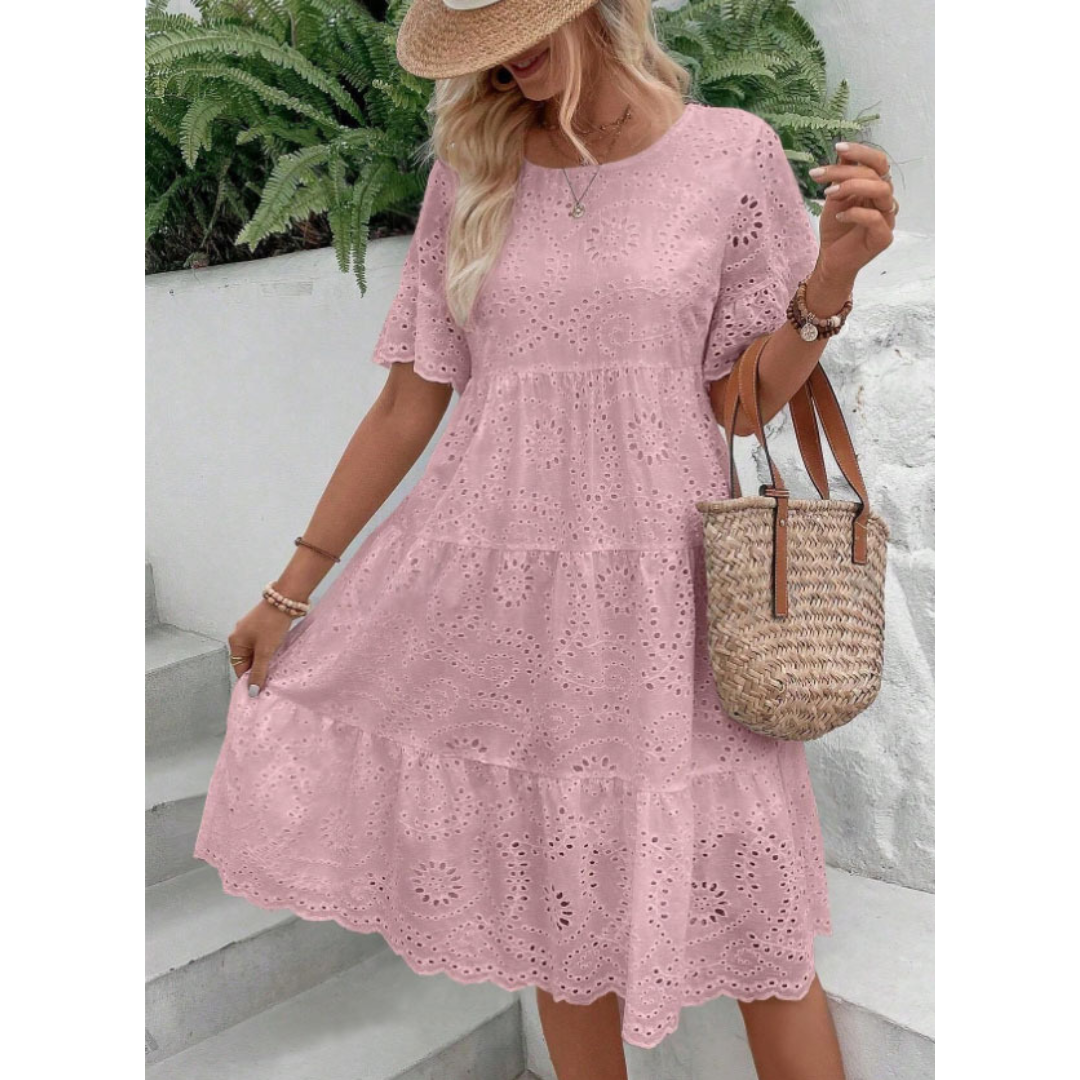 RAEMI™ – naturalna elegancja