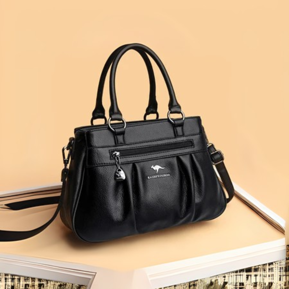 Karolina | Elegancka Torba