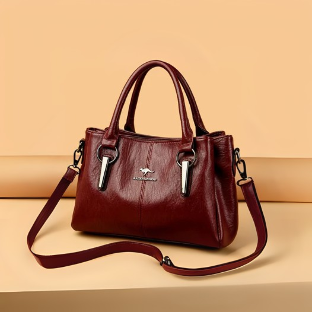 Kasia | Elegancka Torebka