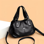 Kasia | Skórzana Torba