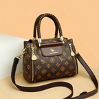 Zofia | Elegancka Torebka