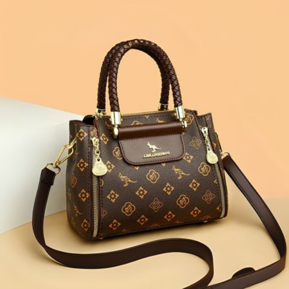 Zofia | Elegancka Torebka