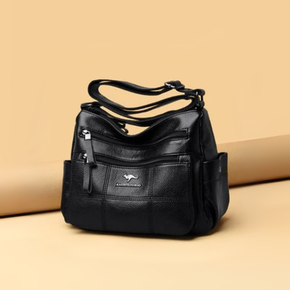 Katarzyna | Luksusowa Torebka