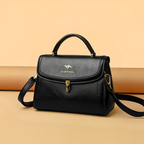 Kasia | Torebka Designerska