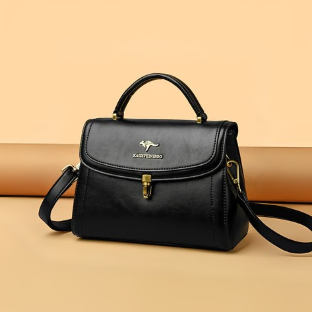 Kasia | Torebka Designerska