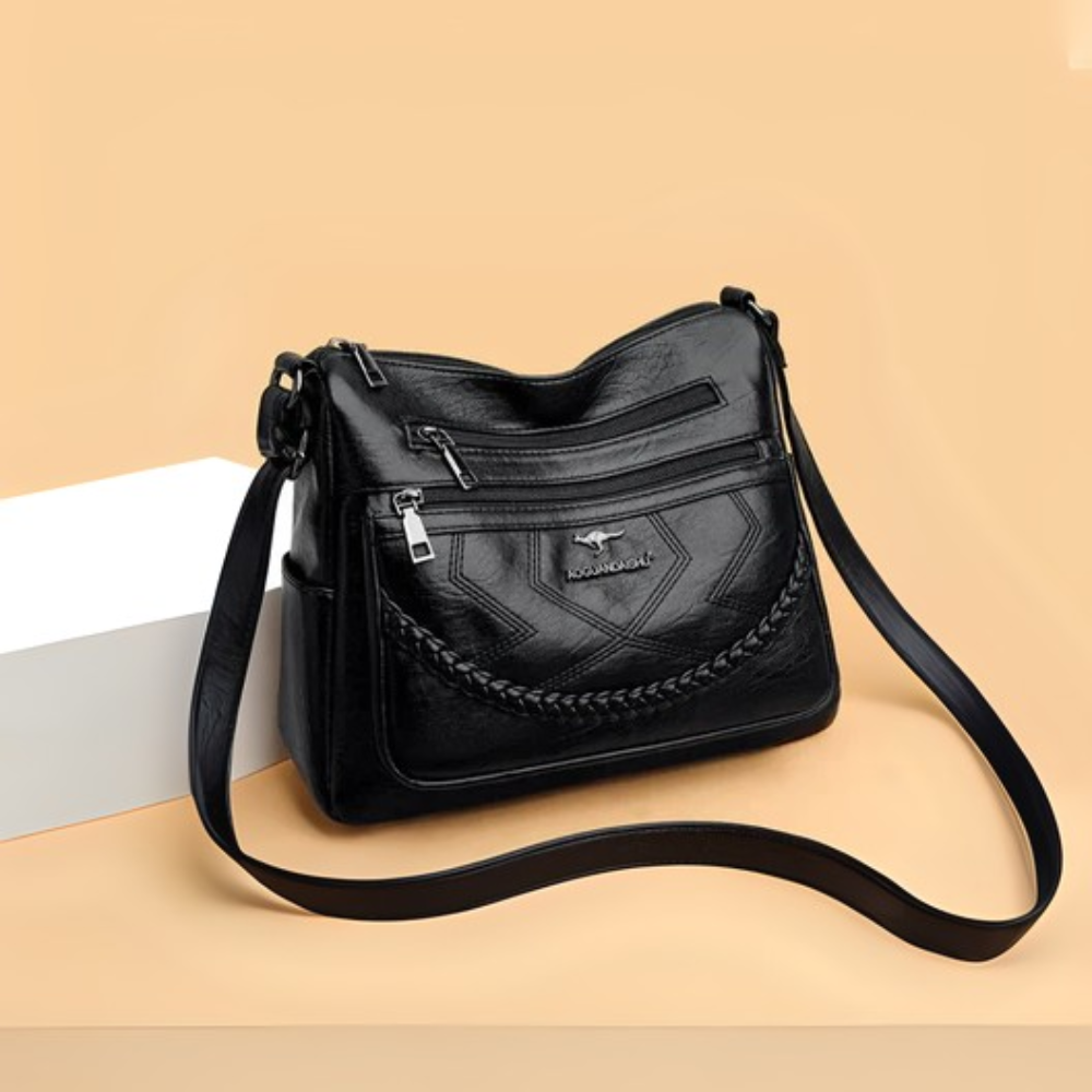 Jola | Torba codzienna