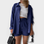 Anna | Elegancka Sukienka