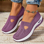 RELAXFIT | Wygodne i Eleganckie Buty