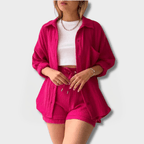 Anna | Elegancka Sukienka