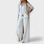 Kasia | Zestaw Elegancki