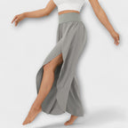 Kasia | Eleganckie Spodnie