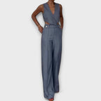 Zosia | Elegancki Zestaw