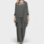 Katarzyna | Elegancka Sukienka