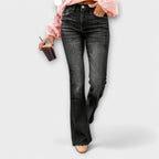 Zosia | Elastyczne Spodnie