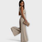 Danuta | Sukienka Elegancka