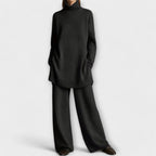 Kasia | Zestaw Bielizny Nocnej