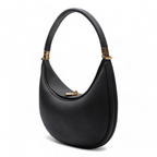 Damską torebkę Moon Bag – Nowoczesną elegancką torebkę na ramię