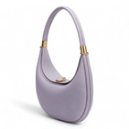 Damską torebkę Moon Bag – Nowoczesną elegancką torebkę na ramię