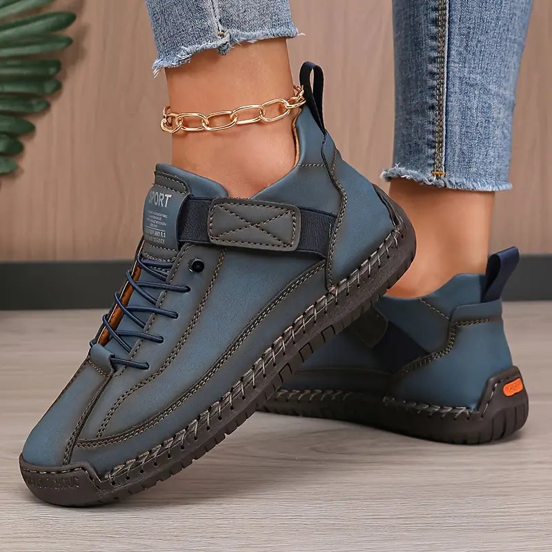 SlimSol – wygodne buty na co dzień