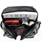 Anna | Plecak Codzienny