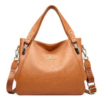 Lena | Torba Retro