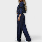 Karolina | Elegancka Sukienka