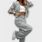 Karolina | Elegancka Sukienka