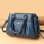Kaminski™ | Stylowa Torba na Zakupy