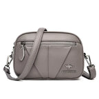 Kaminski™ Antonina