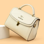 Kasia | Torebka Designerska