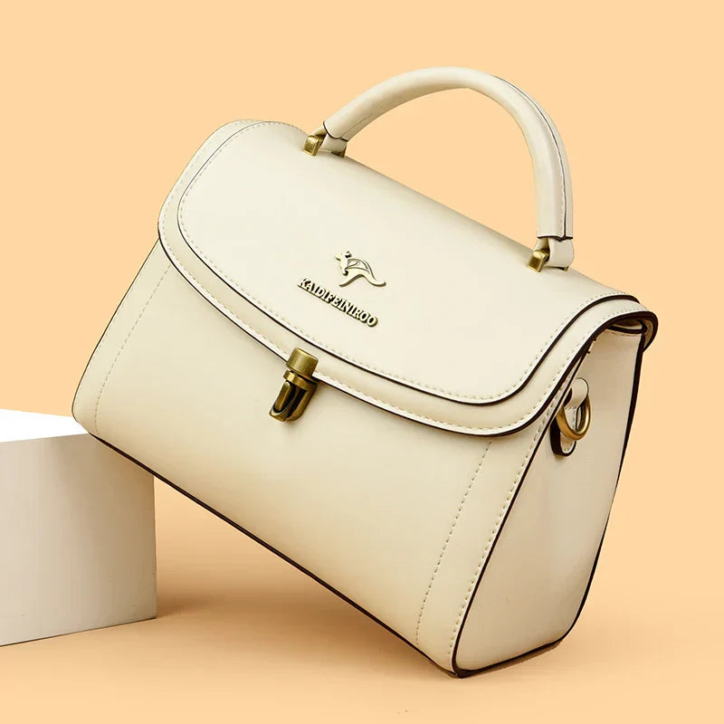 Kasia | Torebka Designerska