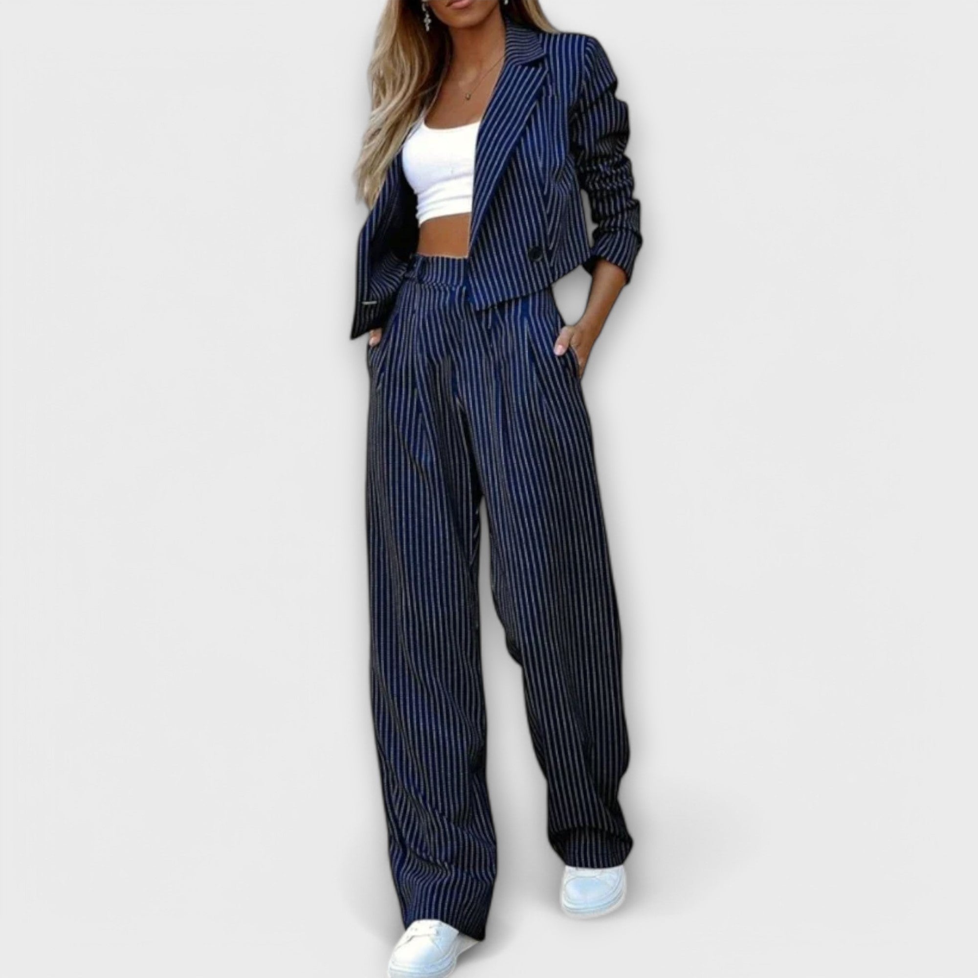 Karolina | Elegancka Sukienka