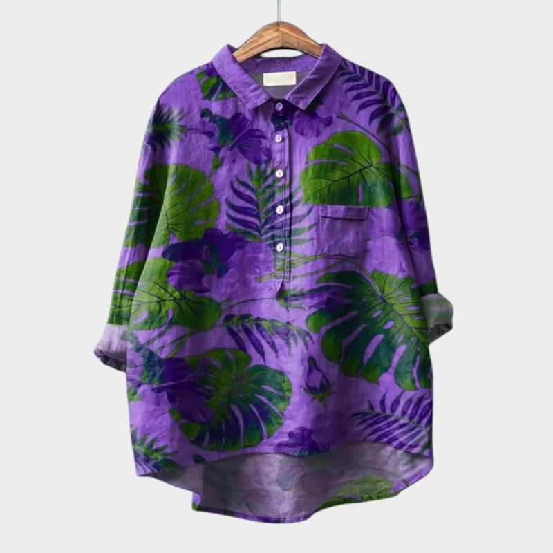 Fiona | Artystyczna Natura