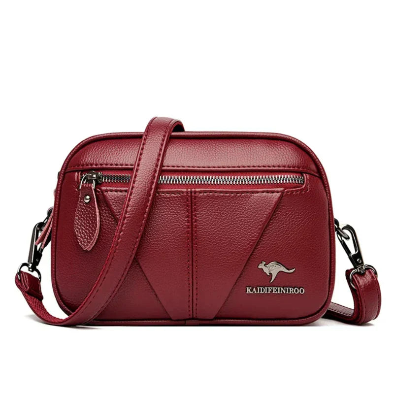Kaminski™ Antonina
