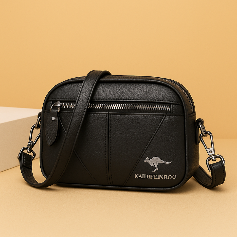 Kaminski™ Antonina
